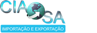 CIASA import and export, Holding e Gestão